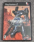 New ListingArmored Core 2 (Sony PlayStation 2 PS2, 2000) CIB- Untouched- Flawless