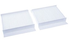 Denckermann Filter, Innenraumluft M110762 für ALFA ROMEO