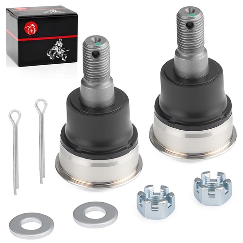 51220-TY0-004 Ball Joints 2 Pack for Honda Talon 1000R 1000X 2019 2020 2021-2022 - Picture 10 of 12