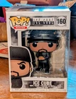 Funko POP! Rocks ICE CUBE #160 Vinyl Figure