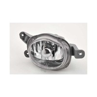 Nebelscheinwerfer H3 Rechts FüR Chevrolet Aveo SchräGheck T250 T255 Bj. 04/08->>