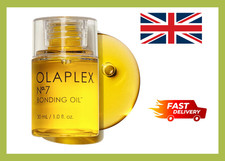 Olaplex No.7 Bonding Oil 30ML Repairs Damaged Hair