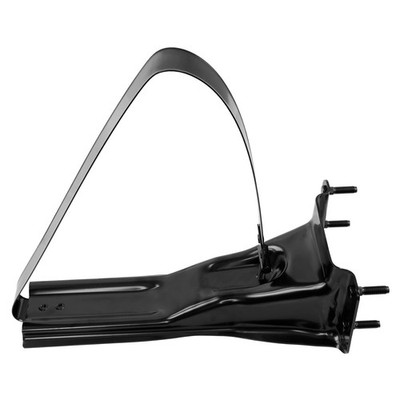 Fuel Tank Strap Compatible with 1988-2000 Chevy GMC 1500 2500 3500 C/K Pickup 
