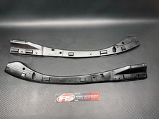  ️ 05-06 ACURA RSX TYPE S LEFT & RIGHT TAIL...