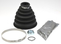 Faltenbalgsatz Antriebswelle LÖBro 300434 FüR Vw Transporter T3 Bus Syncro