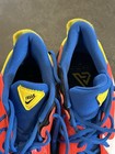 Nike Freak 2 Youth Basketball Sneakers Size 7Y EU40 UK6 CN8574-606 — photo 7