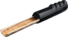Brampton Uneekscraper Golf Grip Tape Remover - Scratch Proof - Works with Graphi
