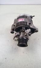 Alternateur Land Rover DISCOVERY