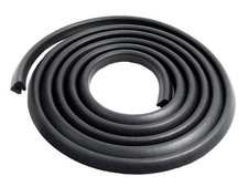 141 Long Trunk Seal For Mercury Comet 1960-1964 Cougar 1967-1970 Tk 51-a14