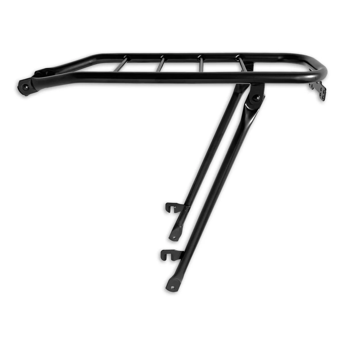 Portapacchi Regolabile Sgancio Rapido Portapacchi Posteriore Bici ROCKBROS - Regolabile, Sgancio Rapido, Lega Alluminio, Per MTB E Gravel Half Rack Portapacchi Regolabile Sgancio Rapido Portapacchi Posteriore Bici ROCKBROS - Regolabile, Sgancio Rapido, Lega Alluminio, Per MTB E Gravel Half Rack