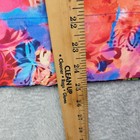 Picture 4 of 10