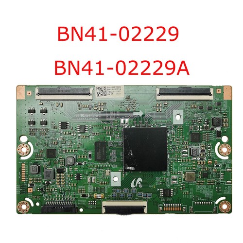 BN41-02229 BN41-02229A T-con Board for TV   SK98BN950 #F22