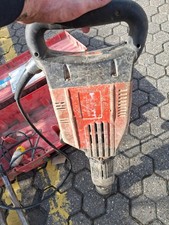 Hilti TE905 AVR Concrete Breaker Demolition Hammer 110V