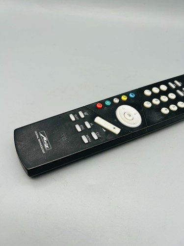 Original Metz RM14 Fernbedienung remote Control #652 - Bild 5 von 5