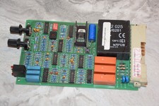 Buderus M005, Ecomatic, Modul, ohne Blende, M...