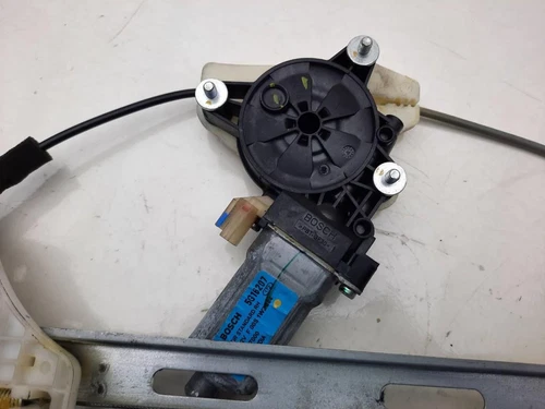 82460C7000 Elevalunas Trasero Derecho para HYUNDAI I20 ACTIVE (GB) Style 1869685 - Imagen 5 de 10