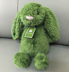 Jellycat Ireland | eBay