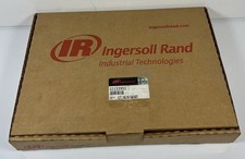 INGERSOLL RAND 32133951 Valve Gasket Kit OEM