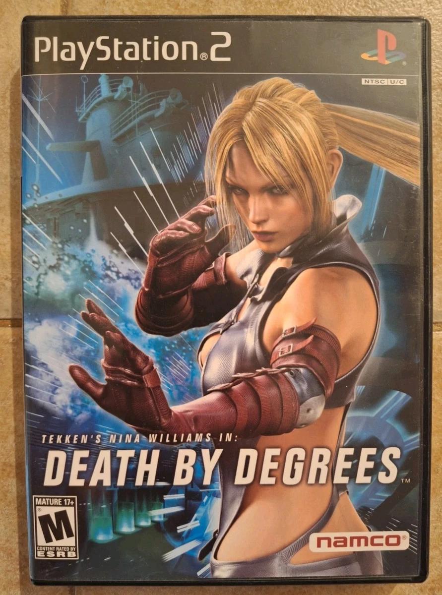 Logiciel PS2 Japon Version 1.00 Disque Utilitaire Version 1.00 Pour