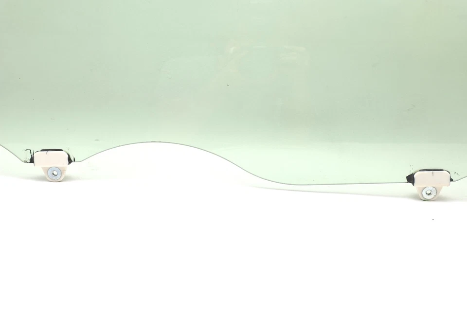 Cristal ventana puerta delantera derecha honda cr-z crz 11-16 73300-szt-j20, a965, oem, 201 Foto 2 de 3