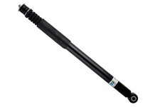 Bilstein Stoßdämpfer 19-332826 für DACIA