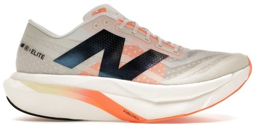 MRCELPB4 Paperboy New Balance FuelCell Supercomp Elite V4 137