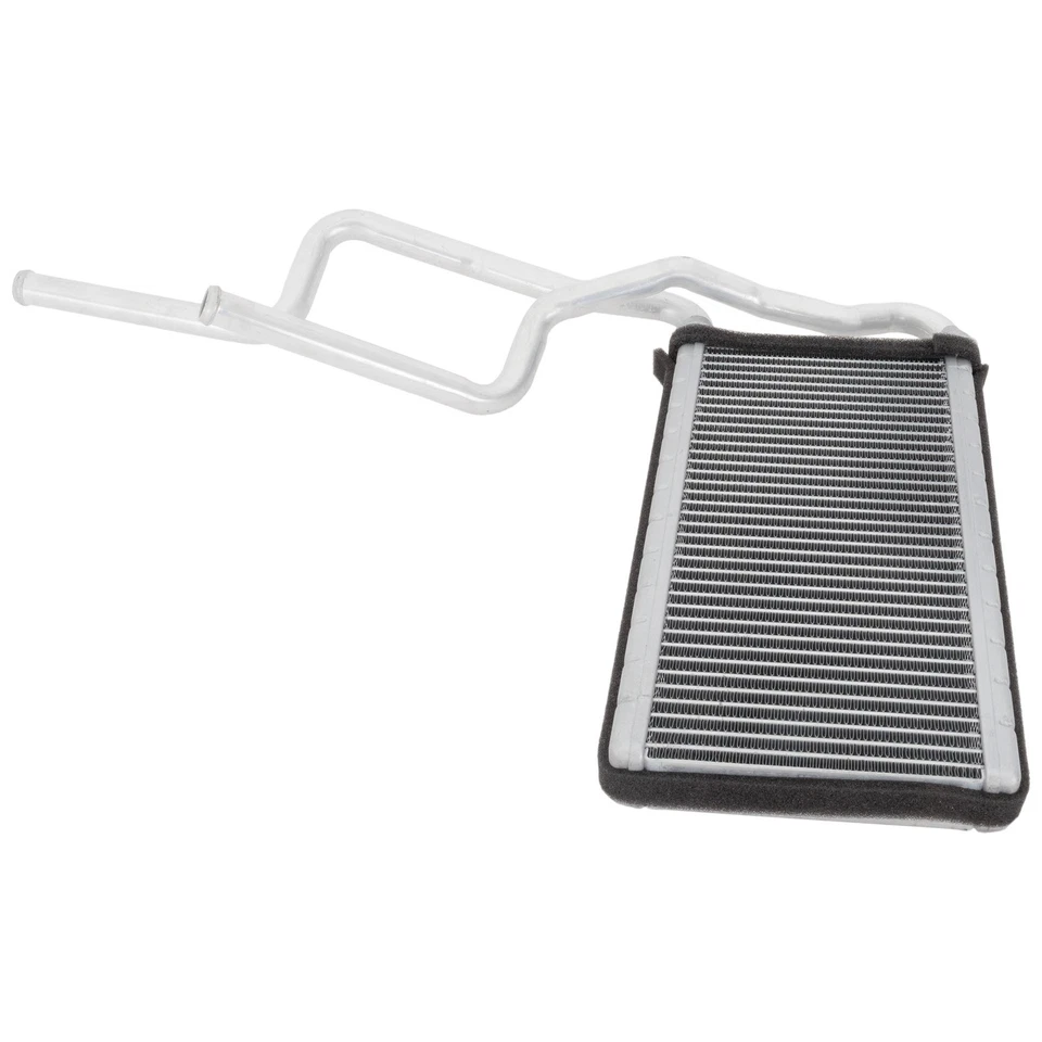 适用于 2005 - 2008 LEGACY/OUTBACK 加热器芯 72130AG01A — 第 3/4 张图片