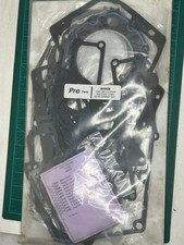 1993-95 OMC 432571 V6 200 225HP Big Bore Loop...