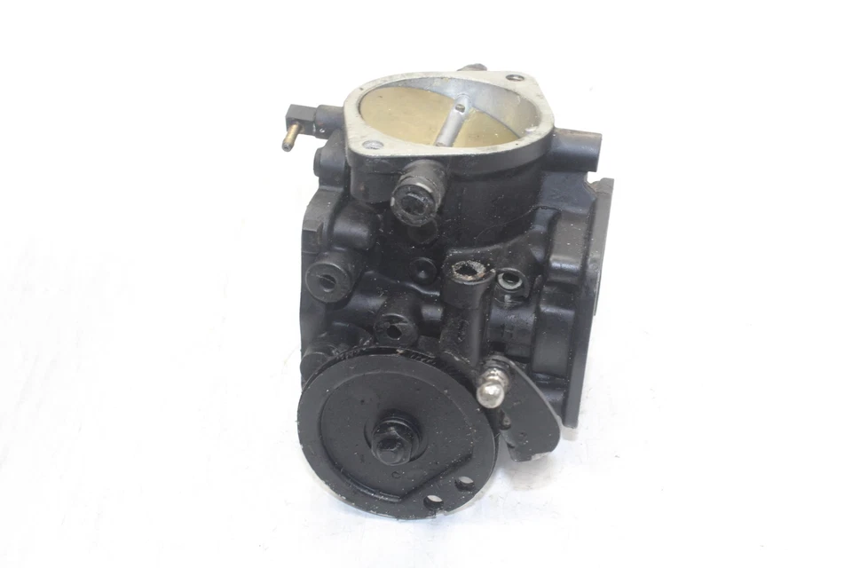 2001 SEA-DOO GTX LRV RX XP OEM карбюратор (сторона магазина) CORE 270500790 - Изображение 2 из 4