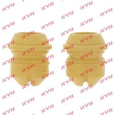 ANSCHLAGPUFFER, FEDERUNG VORDERACHSE FÜR OPEL ASTRA G CC (T98) - KYB 935301