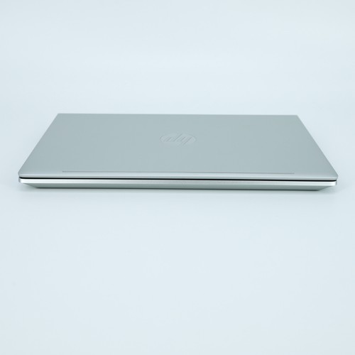 HP ProBook 440 G10 Laptop: Core i5-1334U 32GB RAM 256GB SSD Warranty - Picture 11 of 11