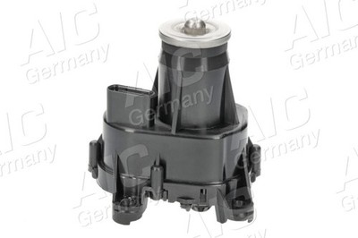 AIC Stellelement Drallklappen (Saugrohr) 74162 für BMW 3er Touring E91 E92 E90