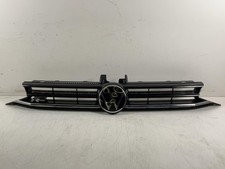 Calandre Volkswagen TOURAN