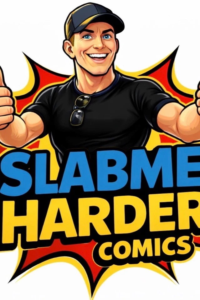$1 START AMAZING SPIDER-MAN #129 - SLABMEHARDER’S GRAIL SHOW