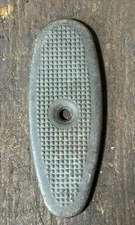 M-1 Carbine Butt Plate