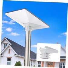 Starlink Mini Mount - ABS Starlink Pipe Adapter  Compact Portable Roof