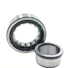 Showing image for NJ2206-E-TVP2 FAG NJ2206-E-TVP2 FAG Roller Bearings image