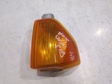 10033101L LINKE SEITENLEUCHTE / 65031 FÜR FORD ESCORT III GAA 1.3