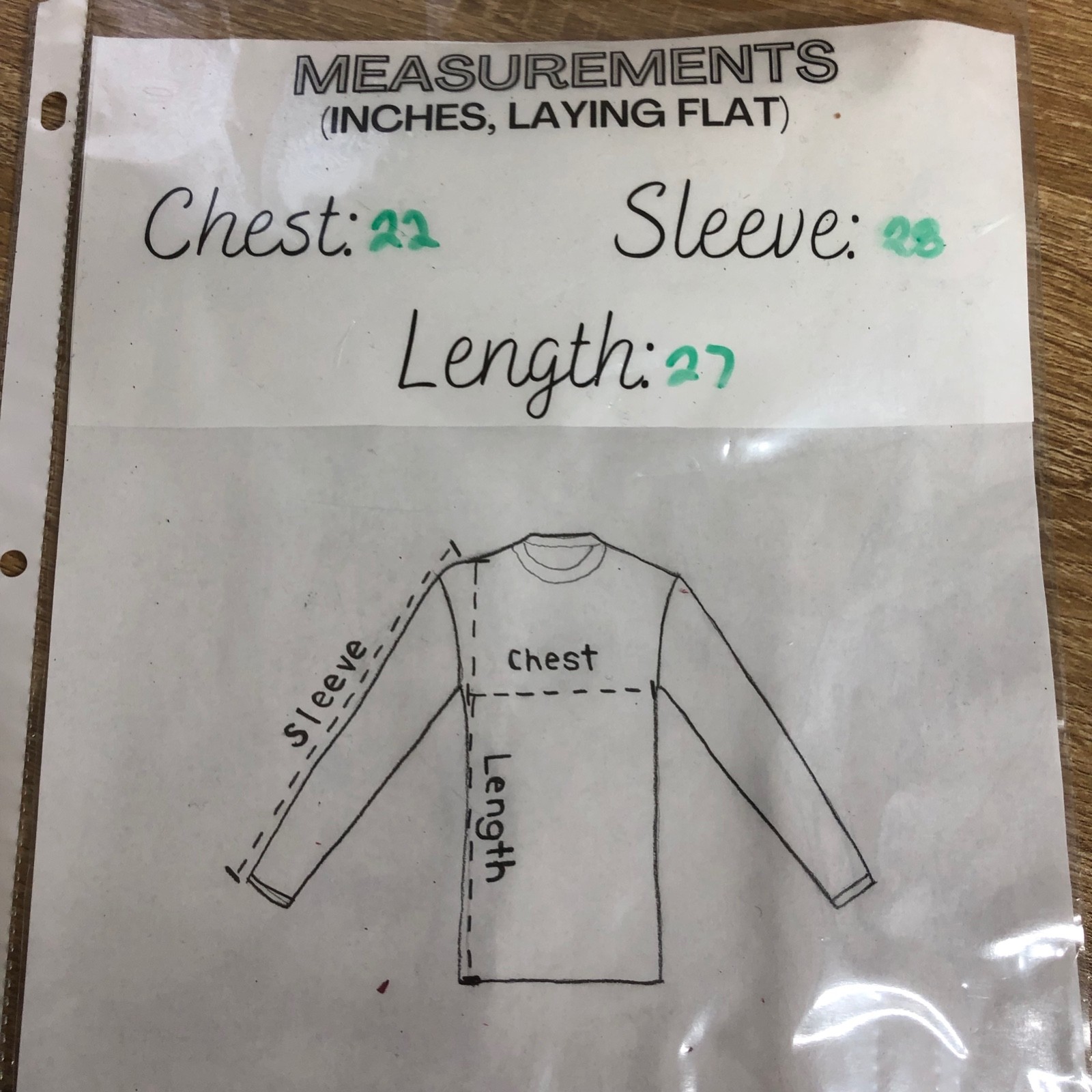 The North Face Apex Bionic Windproof Jacket Mens … - image 2