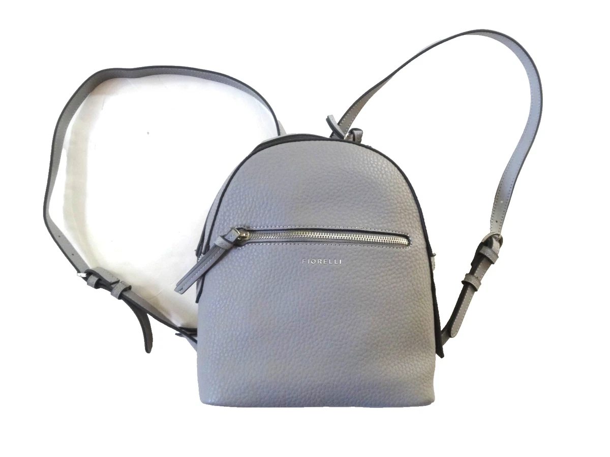 Fiorelli Backpack Bags & Handbags for Women for sale | Shop 
