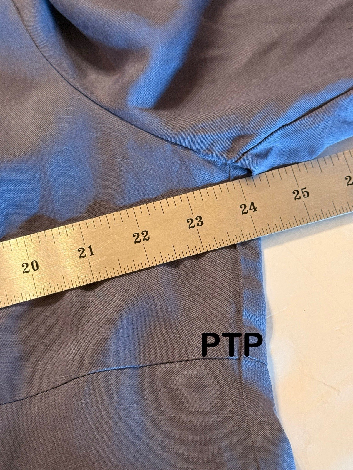 Picture 9 of 12