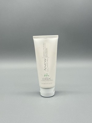Avon Anew Clinical Absolute Even Spot Correcting Hand Cream 75 g Sealed