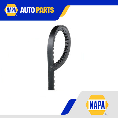 Drive Belt fits BMW VW V Belt Gates 11231709636 11231709638 32411270869 Quality