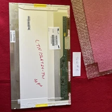 SAMSUNG LTN156AT24 -T01 LAPTOP LCD SCREEN 15.6" WXGA