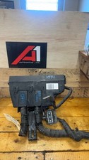 2011 Ford Edge 3.5l Engine Fuse Box 8th Digit Vin C Wo Tow Package