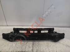 BMW M6 AUTO FRONT CRASH BAR