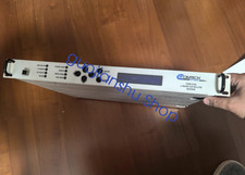 USED Comtech CDM-570L Modem Fast delivery Via DHL/Fedex/UPS