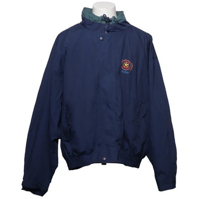 Hartwell, Coachjacke, Herren, Größe: 2XL, Blau #LF4
