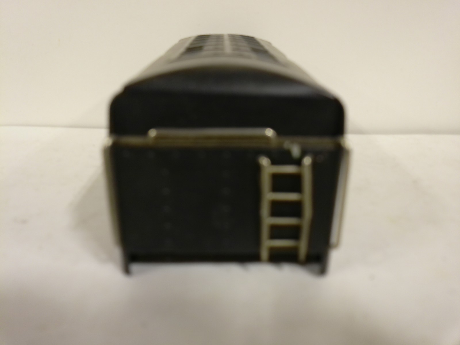 Picture 3 of 6