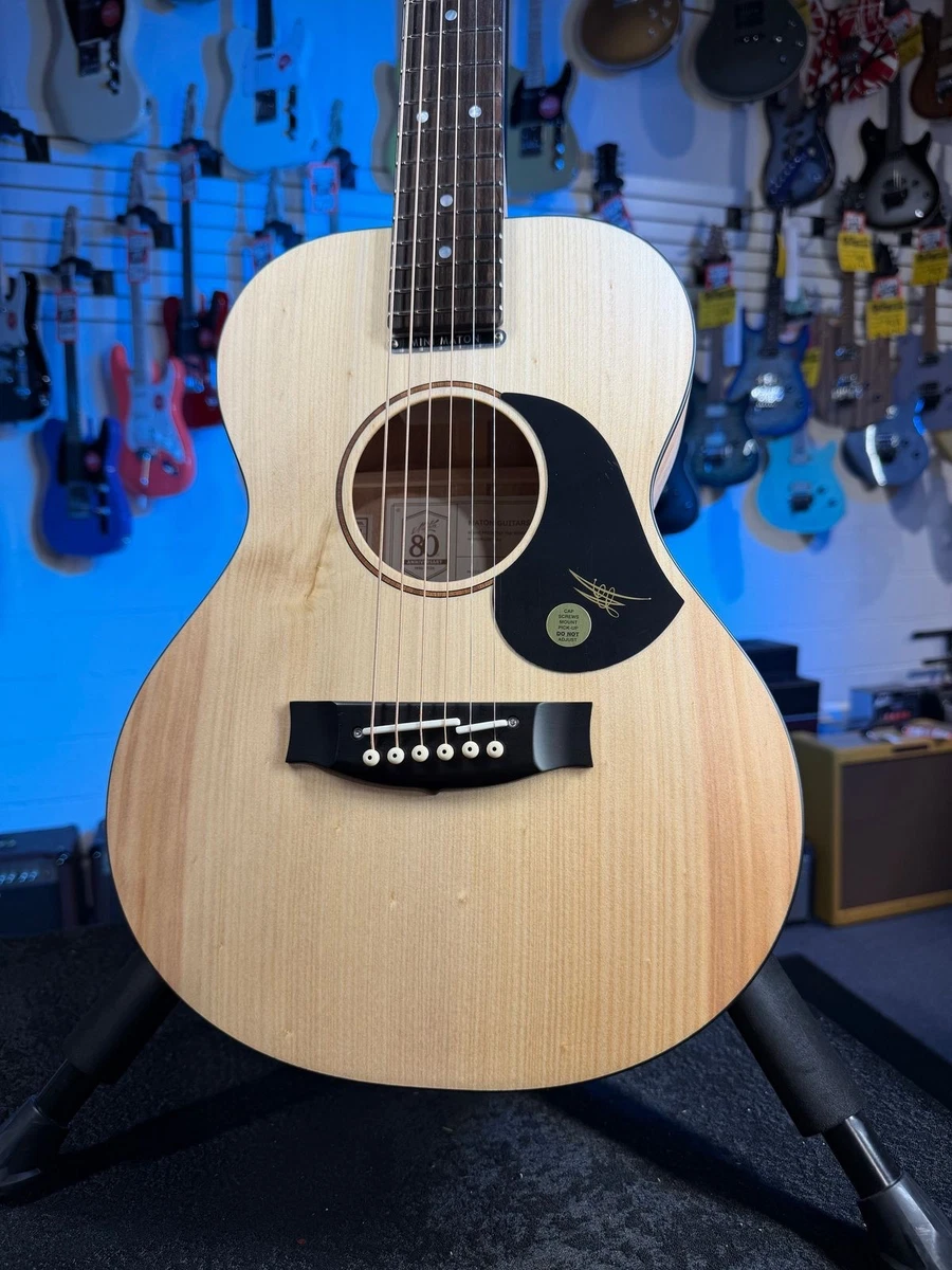 Maton Acoustic Guitars for sale | eBay